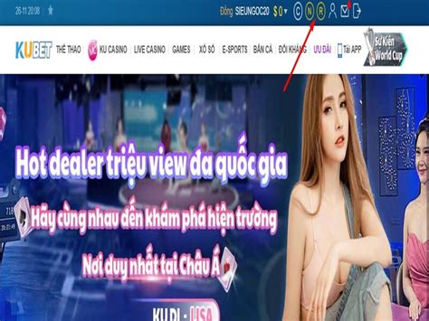 CÁCH ĐĂNG NHẬP THIENHABET ĐỂ VÀO TRANG CHỦ .